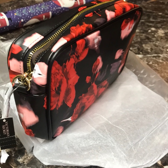 Victoria secret - Picture 3 of 3